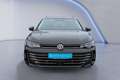 Volkswagen Passat Variant 1.5 eTSI eHybrid DSG Business AHK Schwarz - thumbnail 8