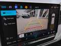 Volkswagen Passat Variant 1.5 eTSI eHybrid DSG Business AHK Schwarz - thumbnail 20
