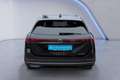Volkswagen Passat Variant 1.5 eTSI eHybrid DSG Business AHK Schwarz - thumbnail 4