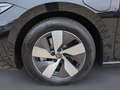 Volkswagen Passat Variant 1.5 eTSI eHybrid DSG Business AHK Schwarz - thumbnail 9