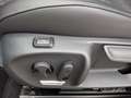 Volkswagen Passat Variant 1.5 eTSI eHybrid DSG Business AHK Schwarz - thumbnail 11