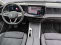 Volkswagen Passat Variant 1.5 eTSI eHybrid DSG Business KAMERA+ Schwarz - thumbnail 16