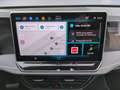 Volkswagen Passat Variant 1.5 eTSI eHybrid DSG Business KAMERA+ Schwarz - thumbnail 14
