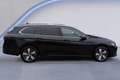 Volkswagen Passat Variant 1.5 eTSI eHybrid DSG Business AHK Schwarz - thumbnail 6