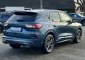 Ford Kuga ST-Line 2.0 EcoBlue 120PS A8 AWD Blau - thumbnail 10