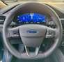 Ford Kuga ST-Line 2.0 EcoBlue 120PS A8 AWD Blau - thumbnail 29