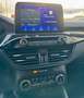 Ford Kuga ST-Line 2.0 EcoBlue 120PS A8 AWD Blau - thumbnail 32