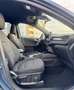 Ford Kuga ST-Line 2.0 EcoBlue 120PS A8 AWD Blau - thumbnail 25