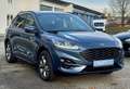 Ford Kuga ST-Line 2.0 EcoBlue 120PS A8 AWD Blau - thumbnail 9