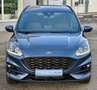Ford Kuga ST-Line 2.0 EcoBlue 120PS A8 AWD Blau - thumbnail 3