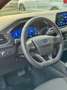 Ford Kuga ST-Line 2.0 EcoBlue 120PS A8 AWD Blau - thumbnail 28
