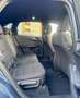 Ford Kuga ST-Line 2.0 EcoBlue 120PS A8 AWD Blau - thumbnail 24
