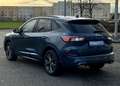 Ford Kuga ST-Line 2.0 EcoBlue 120PS A8 AWD Blau - thumbnail 12