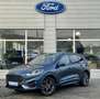 Ford Kuga ST-Line 2.0 EcoBlue 120PS A8 AWD Blau - thumbnail 1