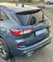 Ford Kuga ST-Line 2.0 EcoBlue 120PS A8 AWD Blau - thumbnail 5