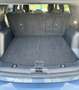 Ford Kuga ST-Line 2.0 EcoBlue 120PS A8 AWD Blau - thumbnail 22