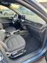 Ford Kuga ST-Line 2.0 EcoBlue 120PS A8 AWD Blau - thumbnail 17