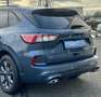 Ford Kuga ST-Line 2.0 EcoBlue 120PS A8 AWD Blau - thumbnail 6