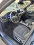 Ford Kuga ST-Line 2.0 EcoBlue 120PS A8 AWD Blau - thumbnail 14