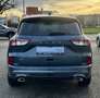 Ford Kuga ST-Line 2.0 EcoBlue 120PS A8 AWD Blau - thumbnail 11