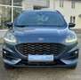 Ford Kuga ST-Line 2.0 EcoBlue 120PS A8 AWD Blau - thumbnail 8