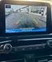 Ford Kuga ST-Line 2.0 EcoBlue 120PS A8 AWD Blau - thumbnail 34