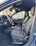 Ford Kuga ST-Line 2.0 EcoBlue 120PS A8 AWD Blau - thumbnail 19