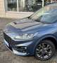 Ford Kuga ST-Line 2.0 EcoBlue 120PS A8 AWD Blau - thumbnail 4