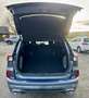 Ford Kuga ST-Line 2.0 EcoBlue 120PS A8 AWD Blau - thumbnail 21