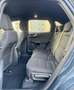Ford Kuga ST-Line 2.0 EcoBlue 120PS A8 AWD Blau - thumbnail 20