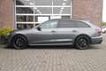 Audi A4 Avant 35 TFSI S edition Competition | Orig. NL | Gris - thumbnail 38