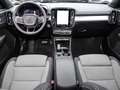 Volvo XC40 Core 2WD B3 EU6d Navi digitales Cockpit Soundsyste siva - thumbnail 5