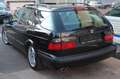 Saab 9-5 3.0t V6 SE Kombi Aut Leder*Schiebedach Negro - thumbnail 7