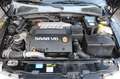 Saab 9-5 3.0t V6 SE Kombi Aut Leder*Schiebedach Negro - thumbnail 29