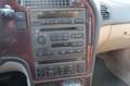 Saab 9-5 3.0t V6 SE Kombi Aut Leder*Schiebedach Negro - thumbnail 22