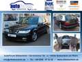 Saab 9-5 3.0t V6 SE Kombi Aut Leder*Schiebedach Negro - thumbnail 1