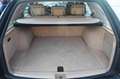 Saab 9-5 3.0t V6 SE Kombi Aut Leder*Schiebedach Negro - thumbnail 11