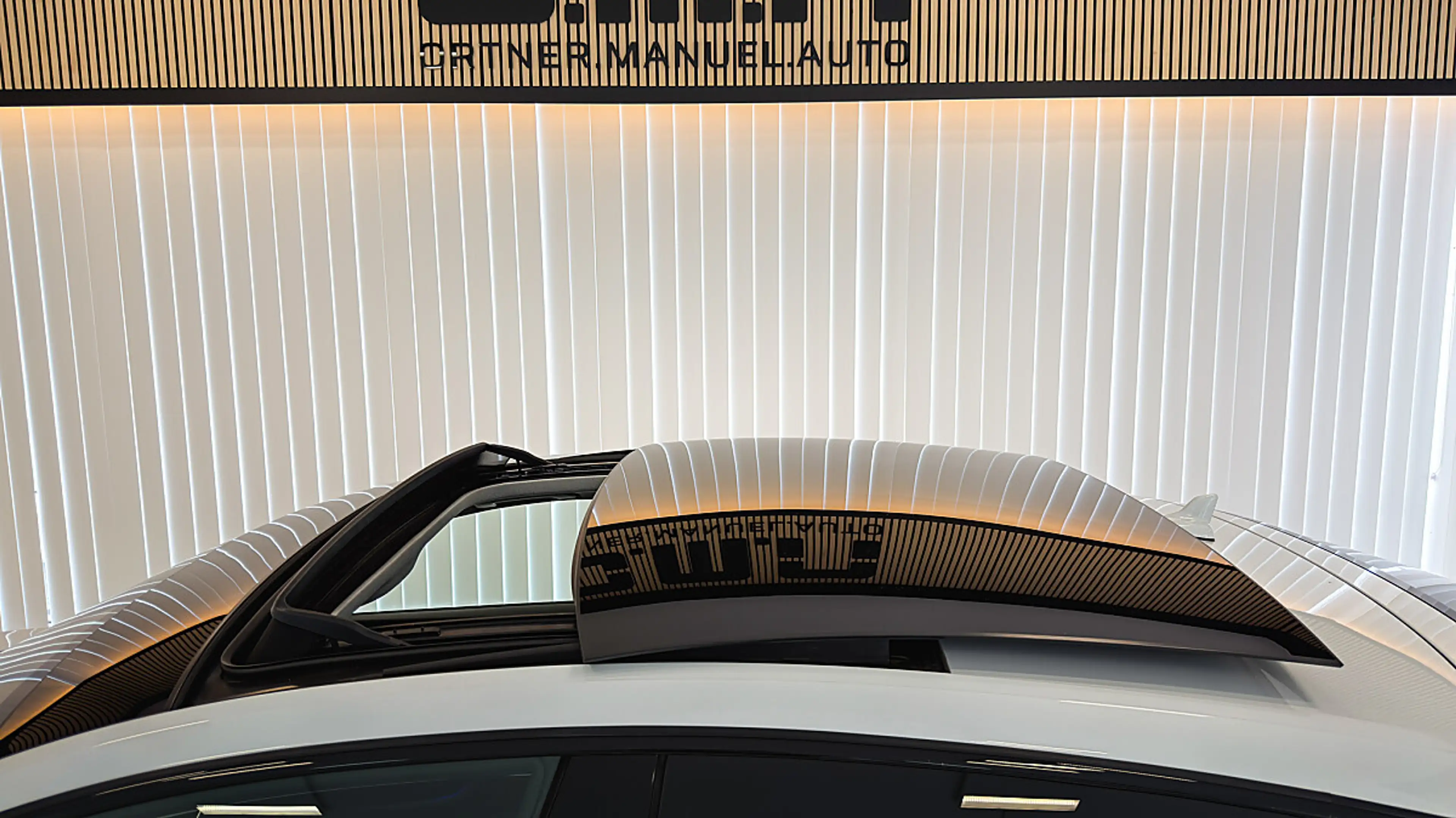 Audi A7 Sportback 55 TFSIe PHEV quattro S-tronic — photo 15