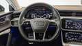 Audi A7 55 TFSIe quattro *S7*/PANO /Laser /AHK /HUD /So... Weiß - thumbnail 26