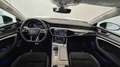 Audi A7 55 TFSIe quattro *S7*/PANO /Laser /AHK /HUD /So... Weiß - thumbnail 25
