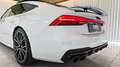 Audi A7 55 TFSIe quattro *S7*/PANO /Laser /AHK /HUD /So... Weiß - thumbnail 36