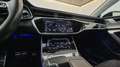 Audi A7 55 TFSIe quattro *S7*/PANO /Laser /AHK /HUD /So... Weiß - thumbnail 28