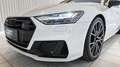 Audi A7 55 TFSIe quattro *S7*/PANO /Laser /AHK /HUD /So... Weiß - thumbnail 34