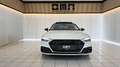 Audi A7 55 TFSIe quattro *S7*/PANO /Laser /AHK /HUD /So... Weiß - thumbnail 13