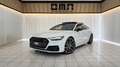 Audi A7 55 TFSIe quattro *S7*/PANO /Laser /AHK /HUD /So... Weiß - thumbnail 10