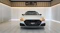 Audi A7 55 TFSIe quattro *S7*/PANO /Laser /AHK /HUD /So... Weiß - thumbnail 12