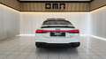Audi A7 55 TFSIe quattro *S7*/PANO /Laser /AHK /HUD /So... Weiß - thumbnail 6