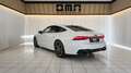 Audi A7 55 TFSIe quattro *S7*/PANO /Laser /AHK /HUD /So... Weiß - thumbnail 8