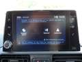 Peugeot Partner 1.5 BlueHDI Premium CARPLAY | AIRCO | BT-TEL | PDC Blanc - thumbnail 11