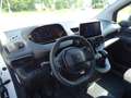 Peugeot Partner 1.5 BlueHDI Premium CARPLAY | AIRCO | BT-TEL | PDC Wit - thumbnail 8